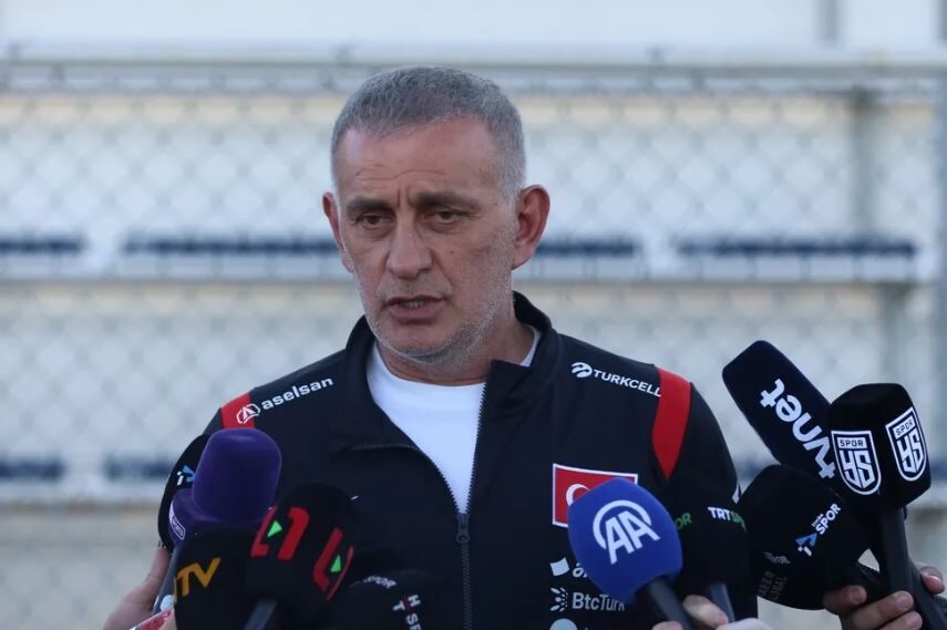 Ibrahim Hacıosmanoğlu 3