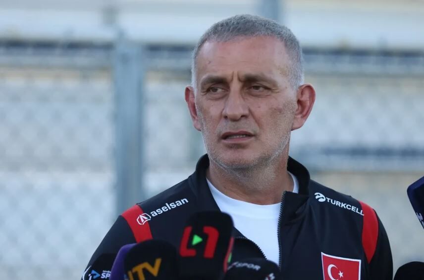 Ibrahim Hacıosmanoğlu 4