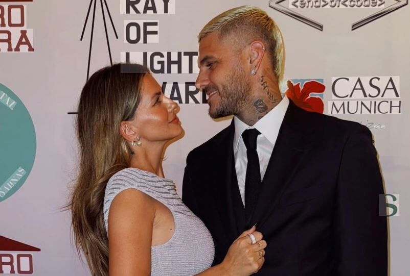 Icardi-4