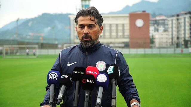 İlhan Palut