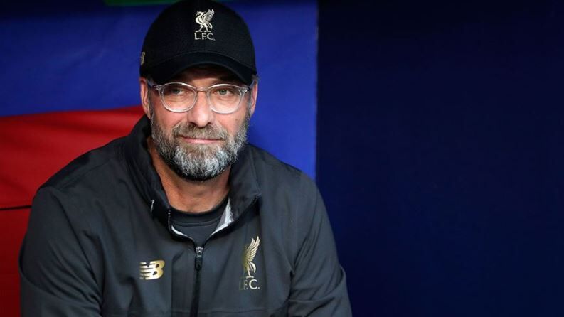 Jürgen Klopp-1