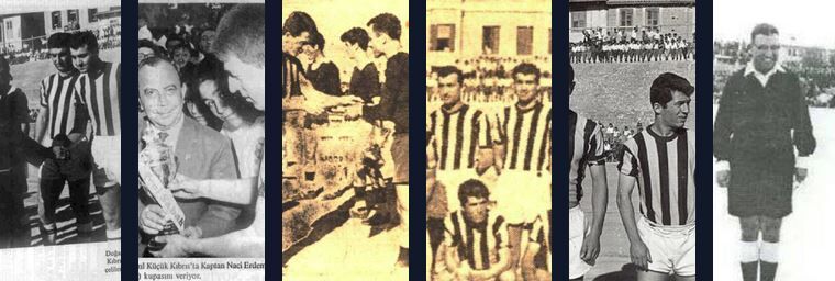 Lefter 2