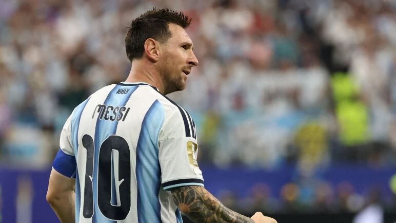 Messi-1