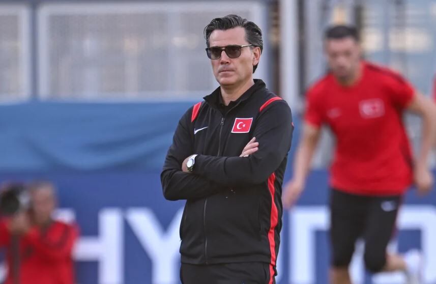 Montella-1