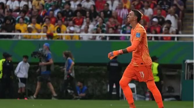 Muslera-1