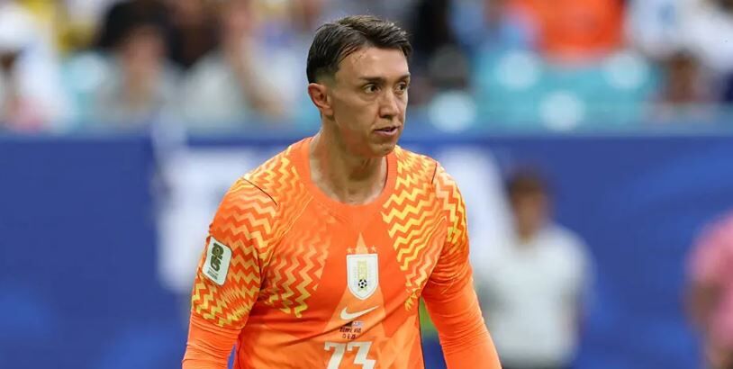 Muslera
