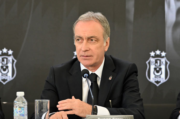 Önder Özen