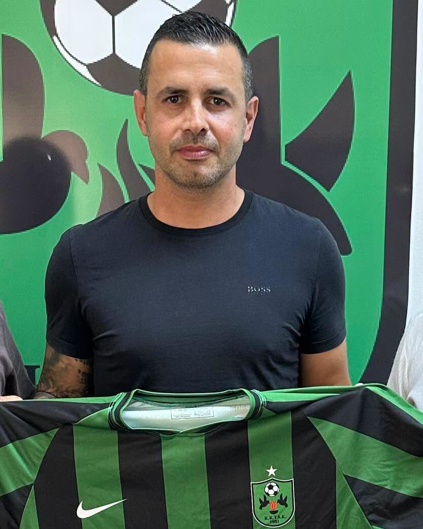 Özgü Bayraktar