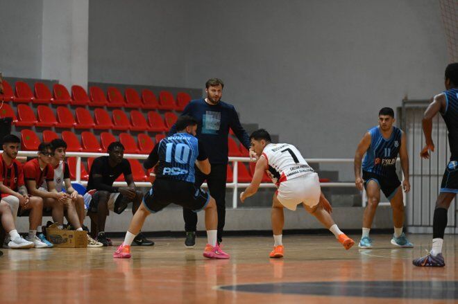 Pro Lig’de Şampiyonluk Serisi Başlıyor 2