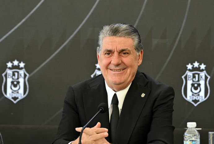 Serdar Adalı-2