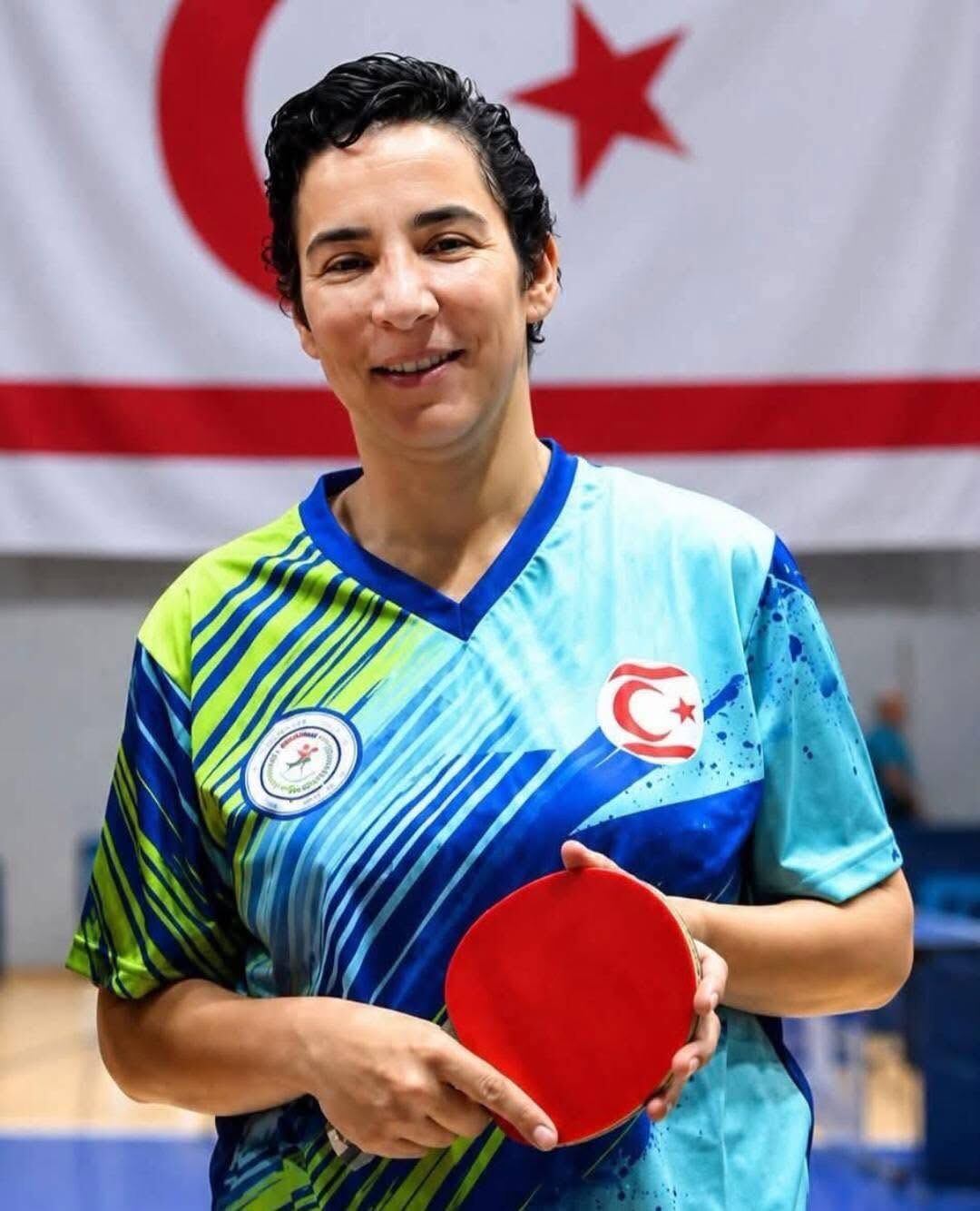 Veteran Raketlerden Bolu’da Madalya Yağmuru 3