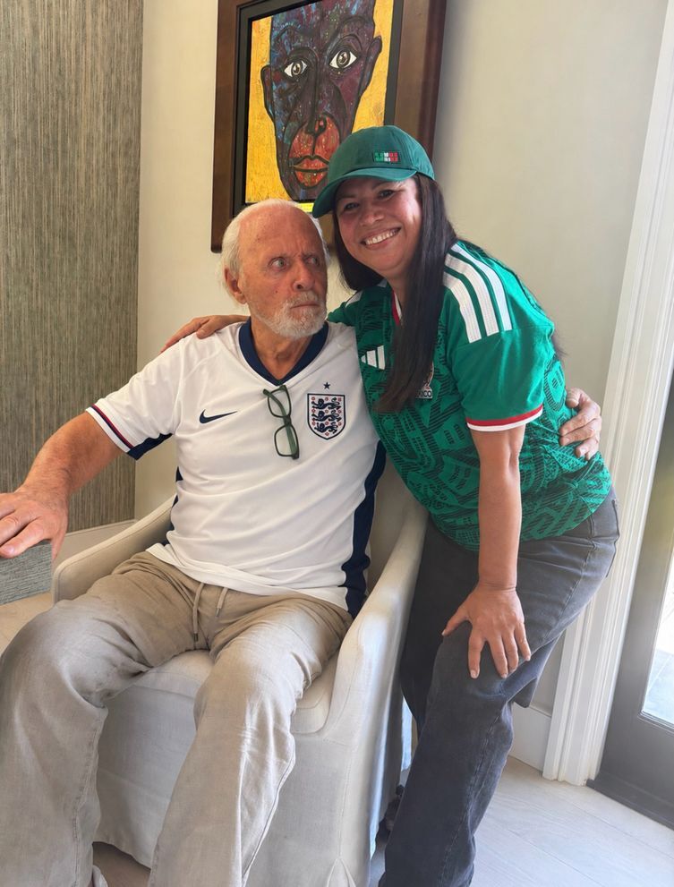 Anthony Hopkins'in İngiltere Desteği Galler'de Tartışma Yarattı 2
