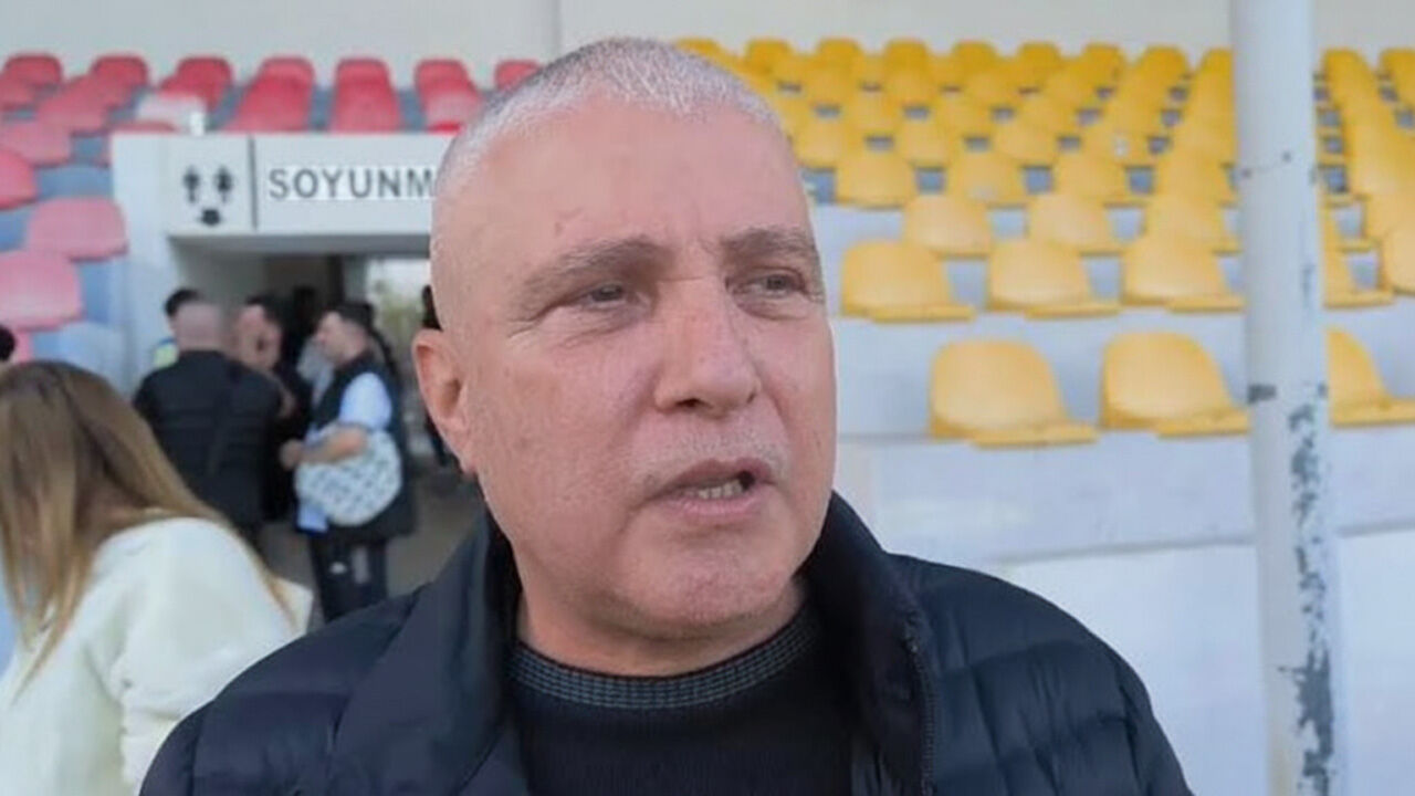 Bayar Piskobulu