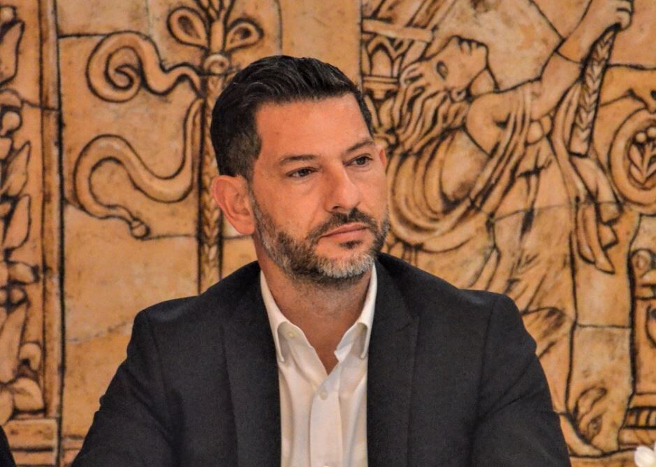 Ceyhun Kırok
