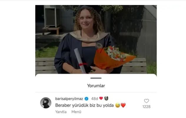 Cvbcvbvıntısı