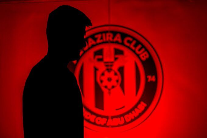 Ersin Destanoğlu'ndan Sürpriz Transfer! (2)