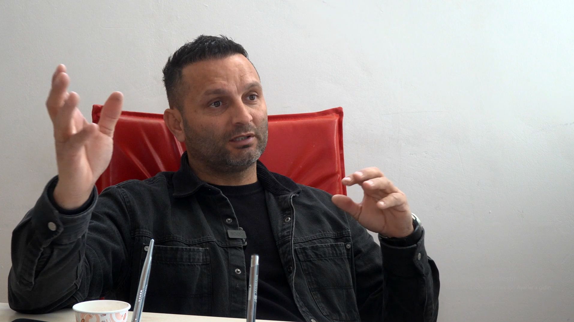 Ferhat Sakallı-2