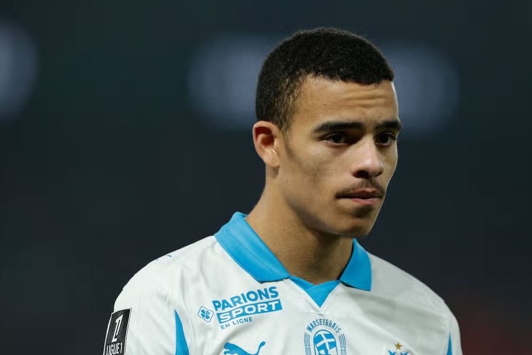Greenwood Transferi Kadar Perde Arkası Da Olay Oldu 2