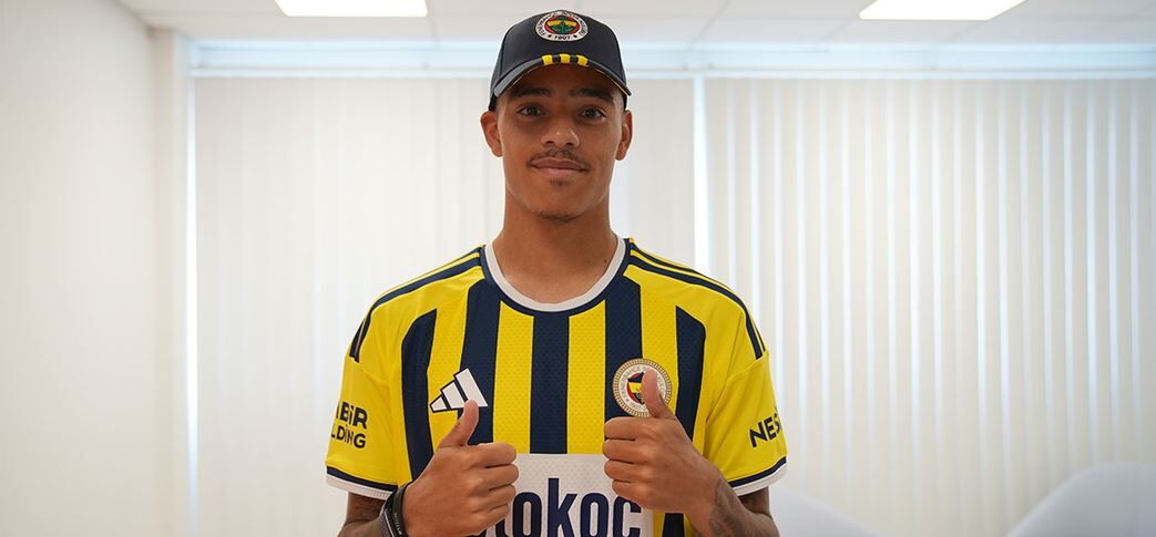Greenwood Transferi Kadar Perde Arkası Da Olay Oldu!