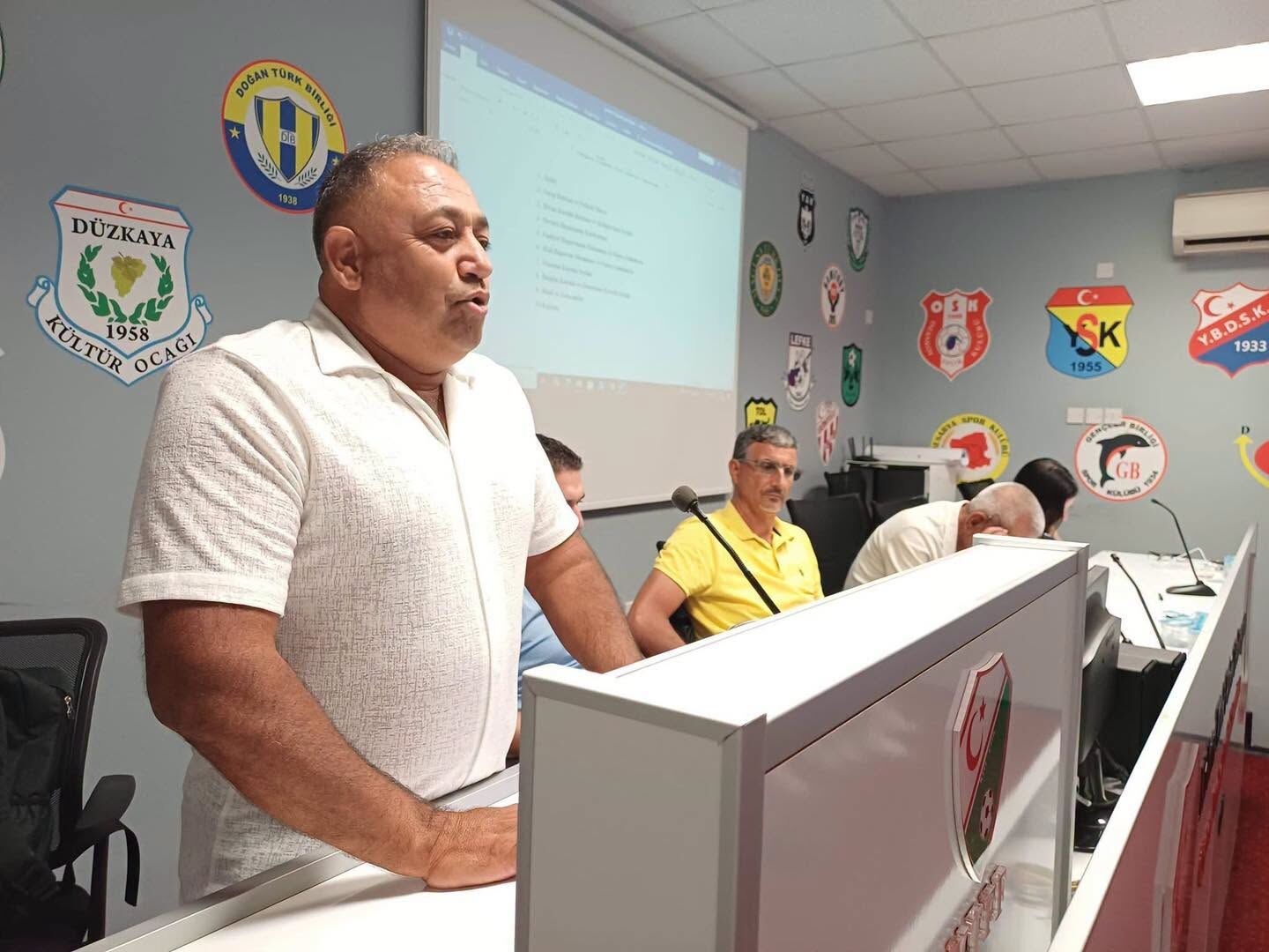 Hakan Muhtaroğlu Ktfhgd Başkanlığına Yeniden Seçildi 1 (2)