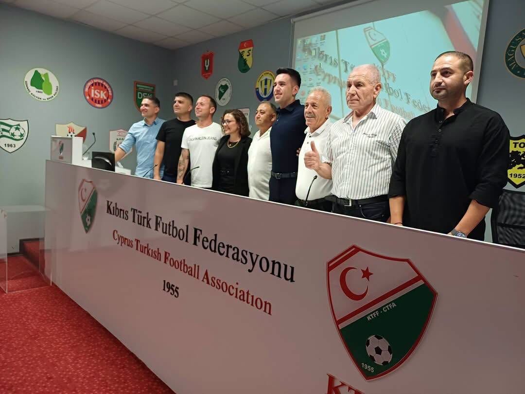 Hakan Muhtaroğlu Ktfhgd Başkanlığına Yeniden Seçildi 7