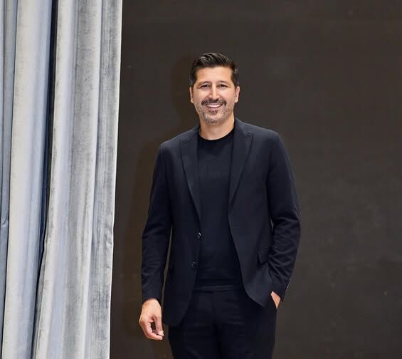Hasan Sapsızoğlu-2