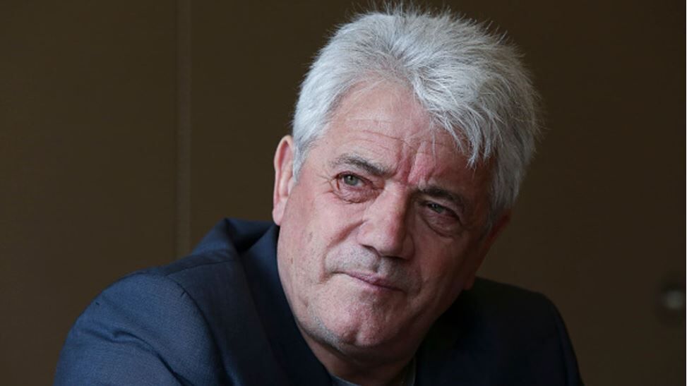 İngiliz Futbolunun Efsanesi Kevin Keegan Hayatını Kaybetti 3