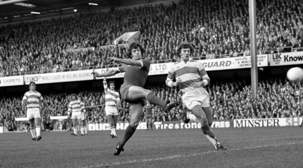 İngiliz Futbolunun Efsanesi Kevin Keegan Hayatını Kaybetti 4