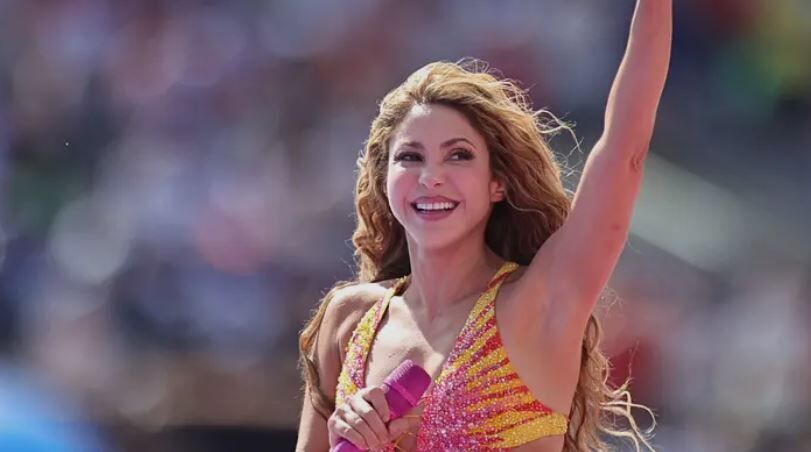 İspanya Arjantin Finali Abd'de Reyting Rekoru Kırdı 5