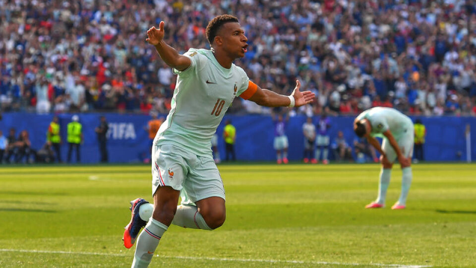 Mbappe-1