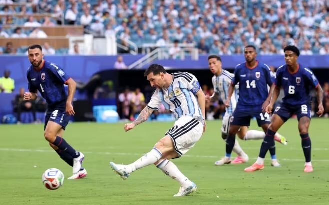 Messi-2