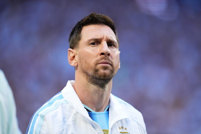 Messi (2)