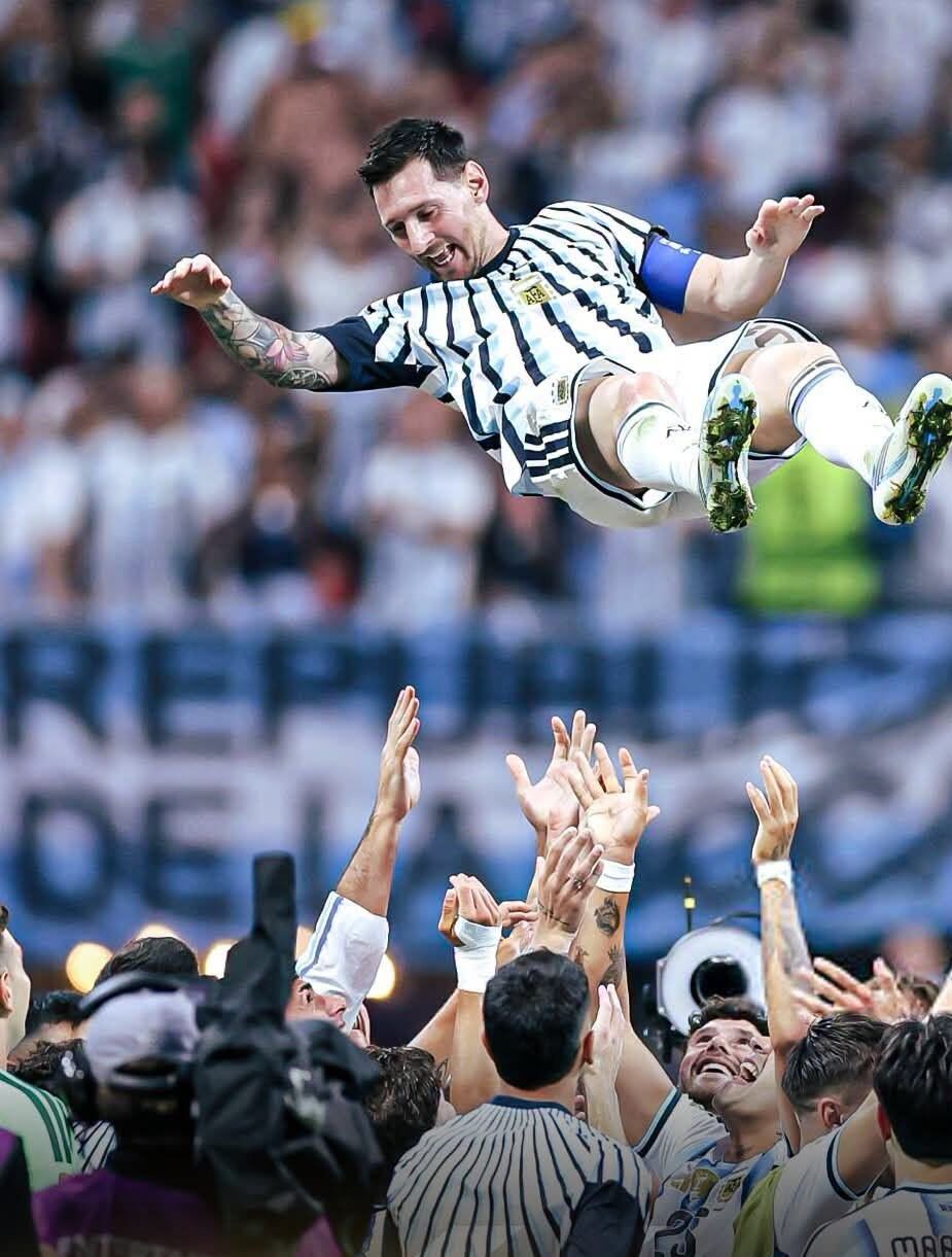 Messi-3