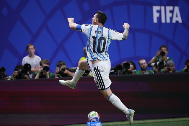 Messi-4