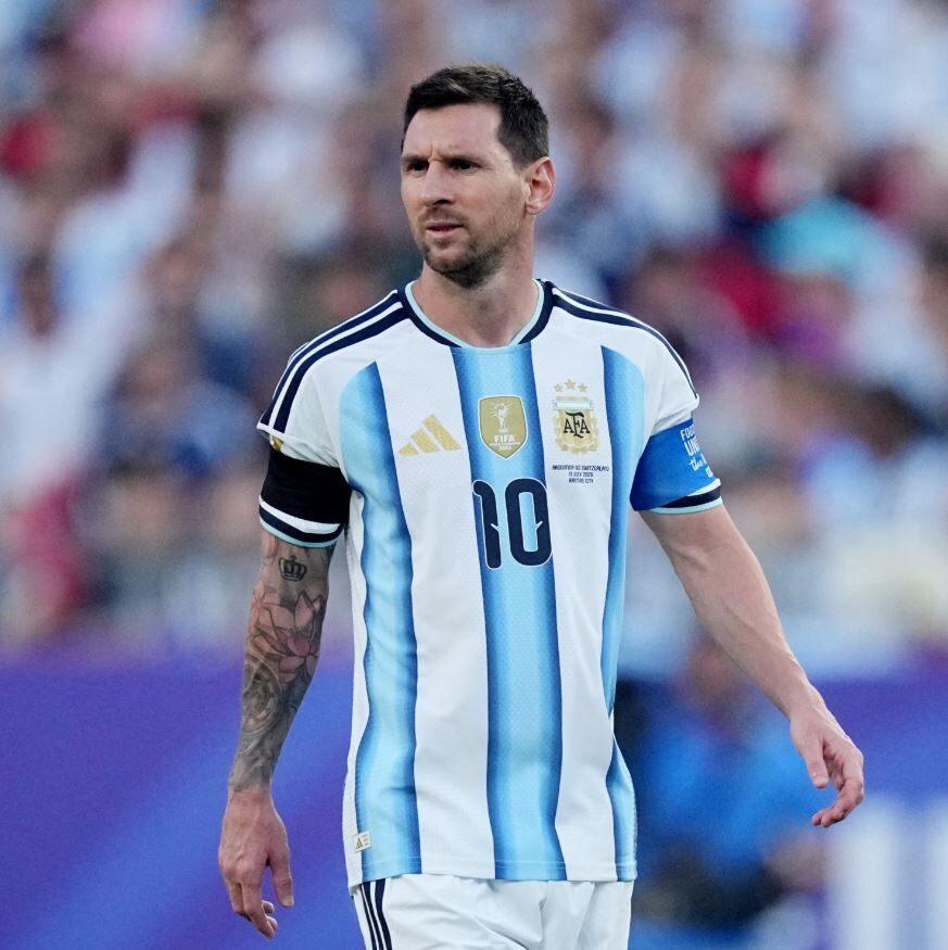 Messi-5