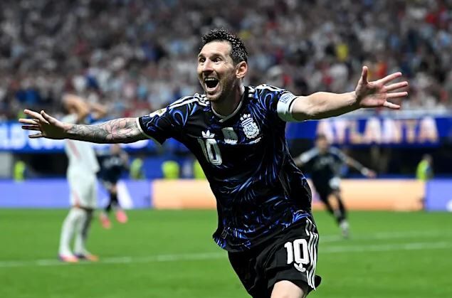 Messi-6