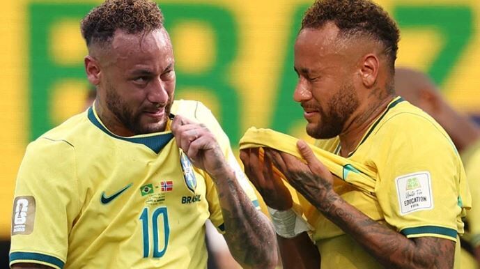 Neymar 2
