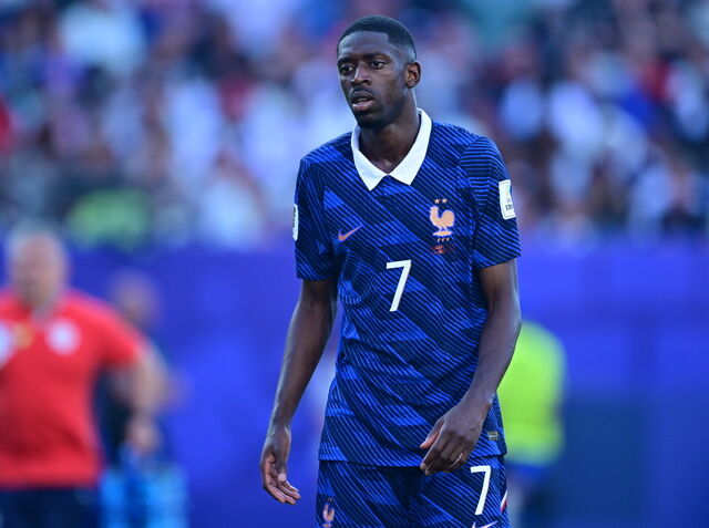 Ousmane Dembele-1