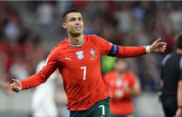 Ronaldo-1