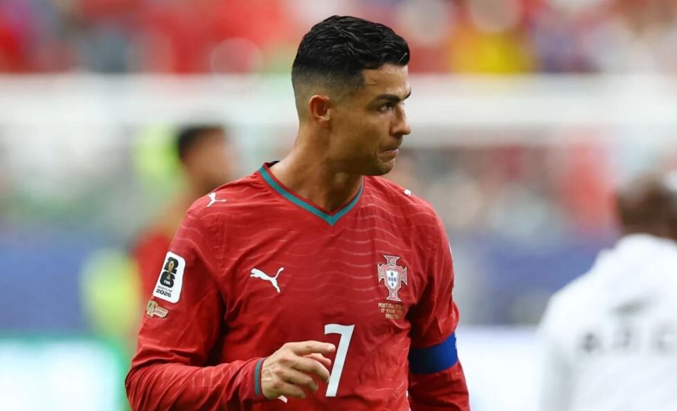 Ronaldo 2