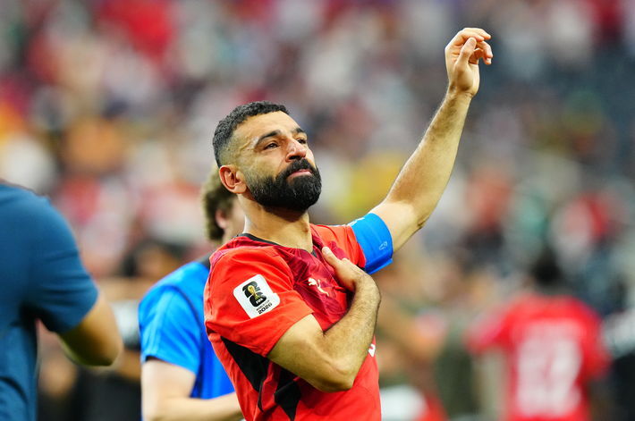 Salah-2