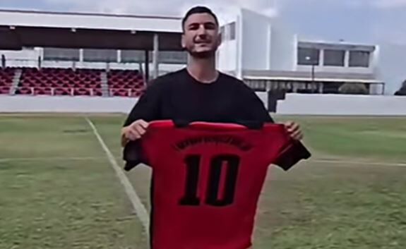 Şenol Şöför