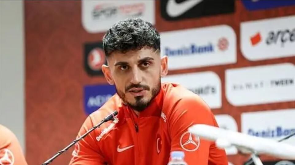 Trabzonspor'dan Peş Peşe Dört Transfer 3