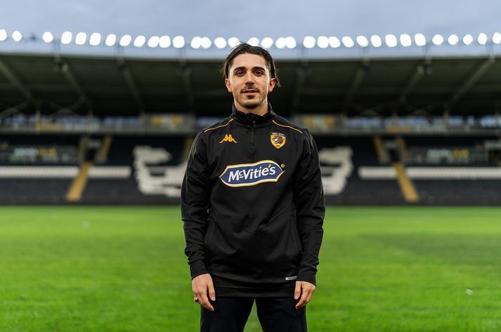 Abdülkadir Ömür'den Premier Lig Için Ikinci Şans Mesajı 2