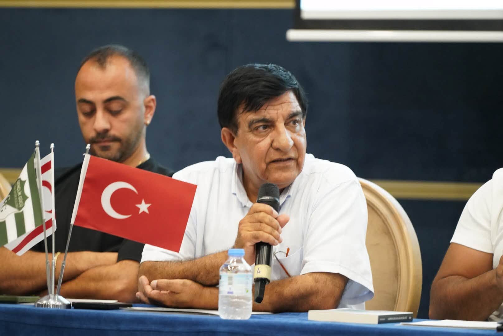 Gençlik Gücü’nde 75. Yıl Heyecanı! 2