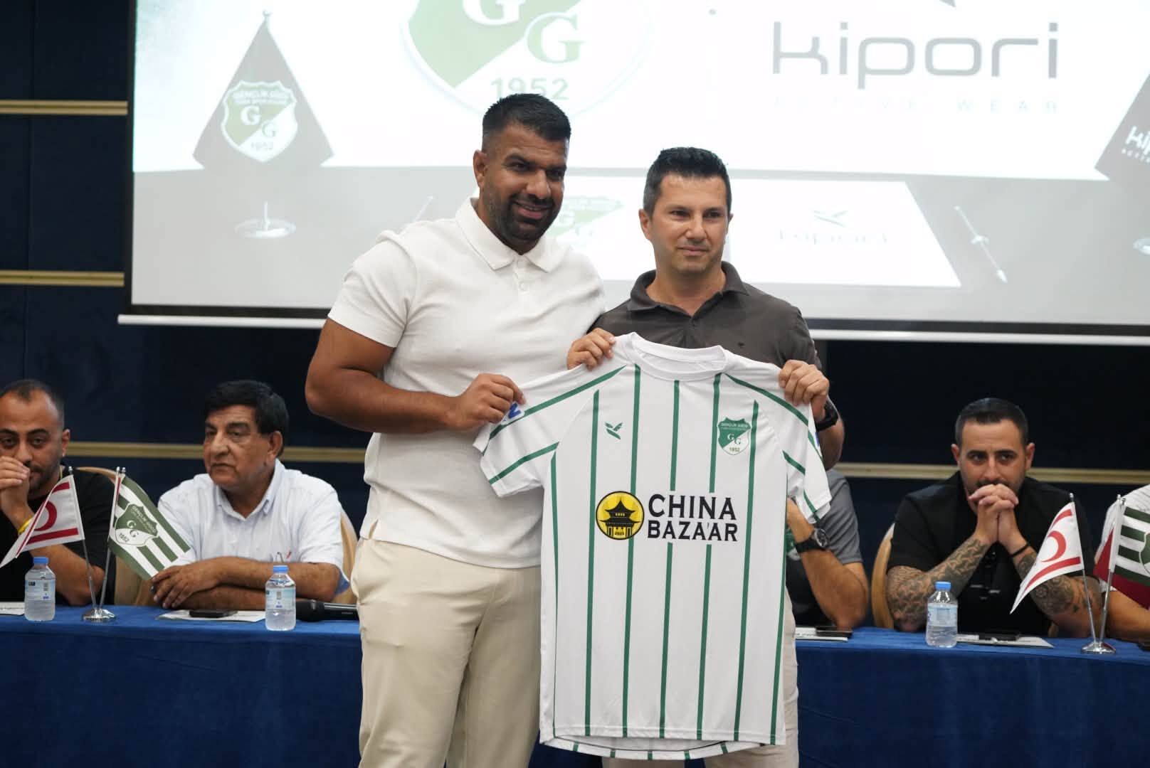 Gençlik Gücü’nde 75. Yıl Heyecanı! 4