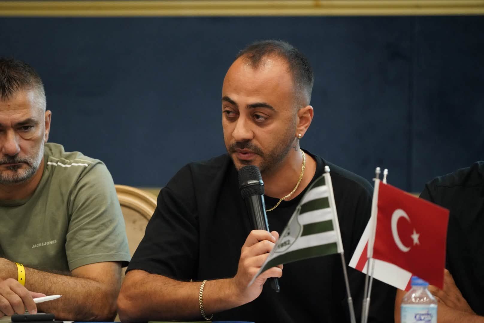 Gençlik Gücü’nde 75. Yıl Heyecanı! 7