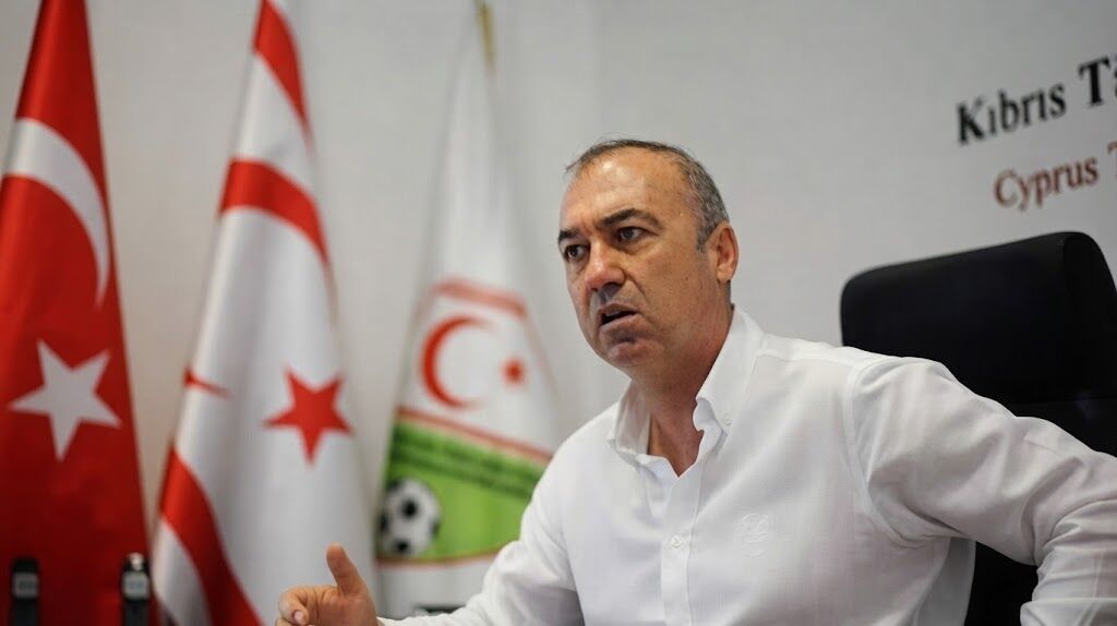 Hasan Sertoğlu,
