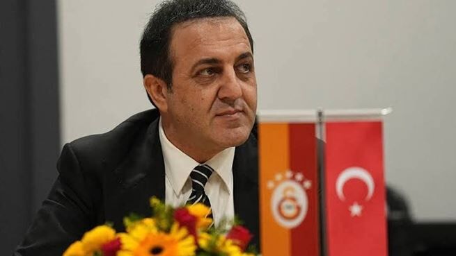 Kavukcu Sosyal Medyayı Kapattı-1