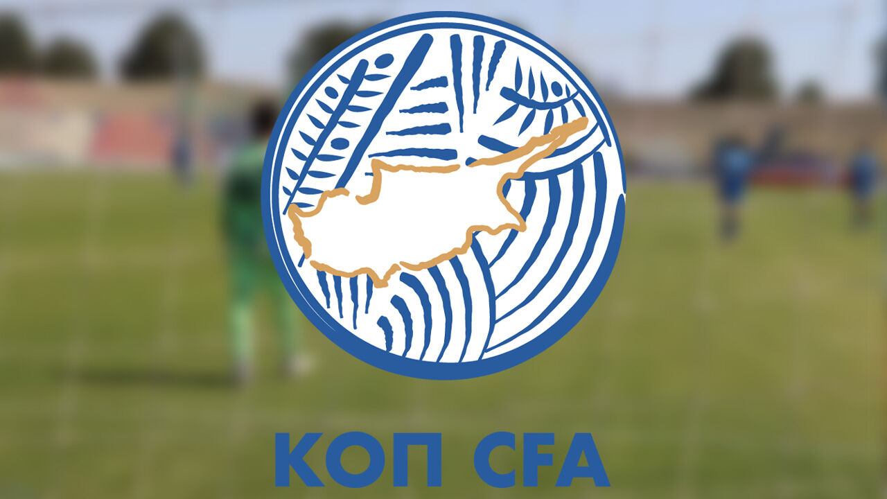 Kop